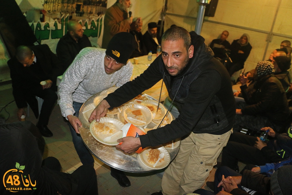 taso j3n83 (110).JPG